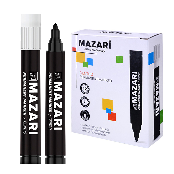 Кнр фломастеры, 18 цветов. Набор «художник». Фломастеры jumbo magic village. Маркеры тули арт. Цветные ручки большой набор.