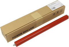 Резиновый вал для KYOCERA TASKalfa 180 (CET), CET9000