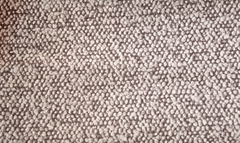 Ткань мебельная велюр ACCORD 330 гр/кв.м, ш. 140 см