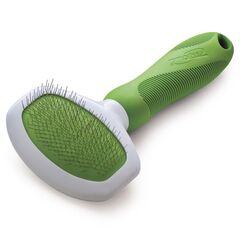 Triol пуходерка 