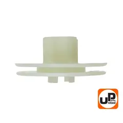 Барабан стартера UNITED PARTS для Partner 340S /350S/360S (HR-P049)