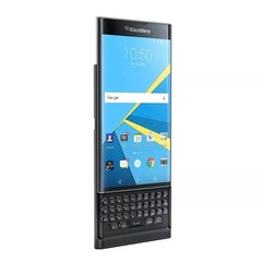 BlackBerry Priv