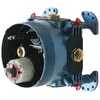 Ideal Standard A7573AA промо комплект для душа CERATHERM T100 (307110)