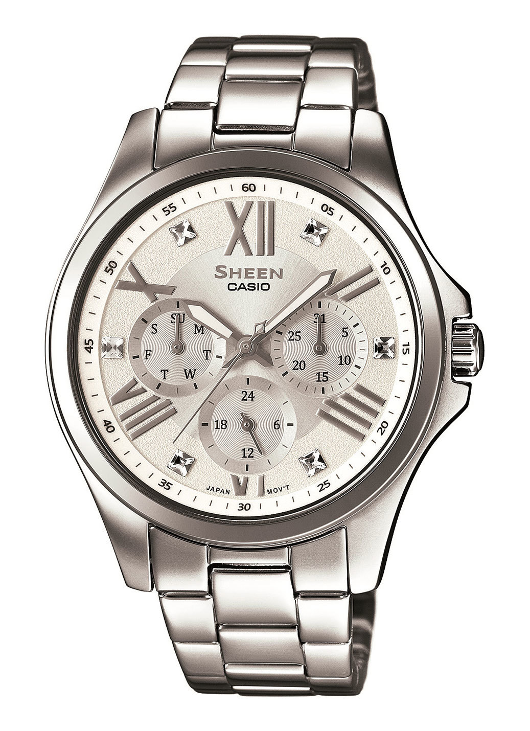 Часы Casio Купить В Воронеже