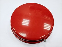 Расширительный бак (10л) DE DIETRICH MSL (арт. JJD005690740)