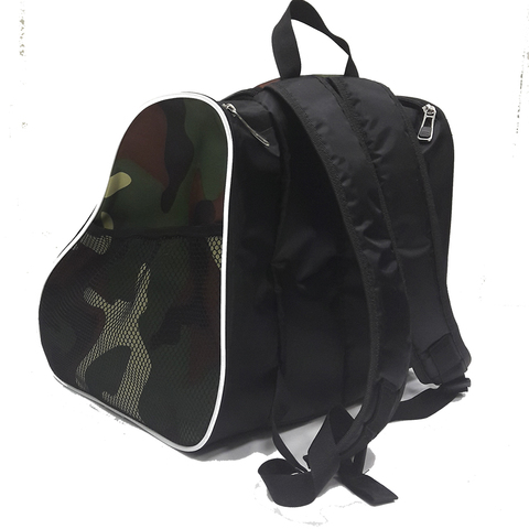 Рюкзак PS «Бильман» Military