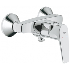 Смеситель для душа Grohe  23755000 фото