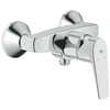 Смеситель для душа Grohe  23755000