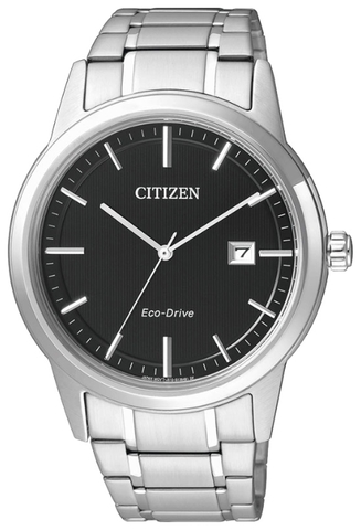 CITIZEN AW1231-58E