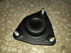 ОПОРА АМОРТИЗАТОРА ПЕРЕДНЕГО ix35 LM, SPORTAGE SL PHG