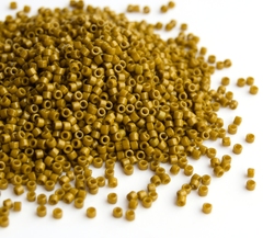 DB-2141 Duracoat Opq Spanish Olive