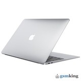 Apple MacBook Air 13 Mid 2020 Silver MWTK2 (Intel Core i3 10th 1,1GHz, 256GB, 8GB)