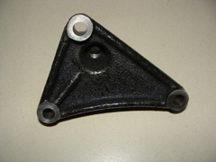 Кронштейн ролика обводного дв.ЗМЗ-40904 (Д10 с 2016 г.)