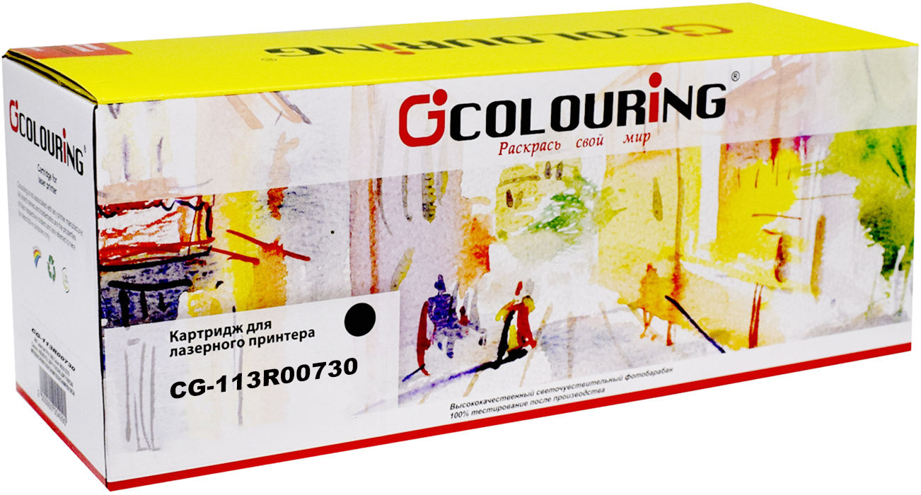 Coloring картриджи. Картридж colouring CG-ce322a. Картридж colouring CG-cf283a. Картридж colouring CG-cf280a. Ce410a картридж.