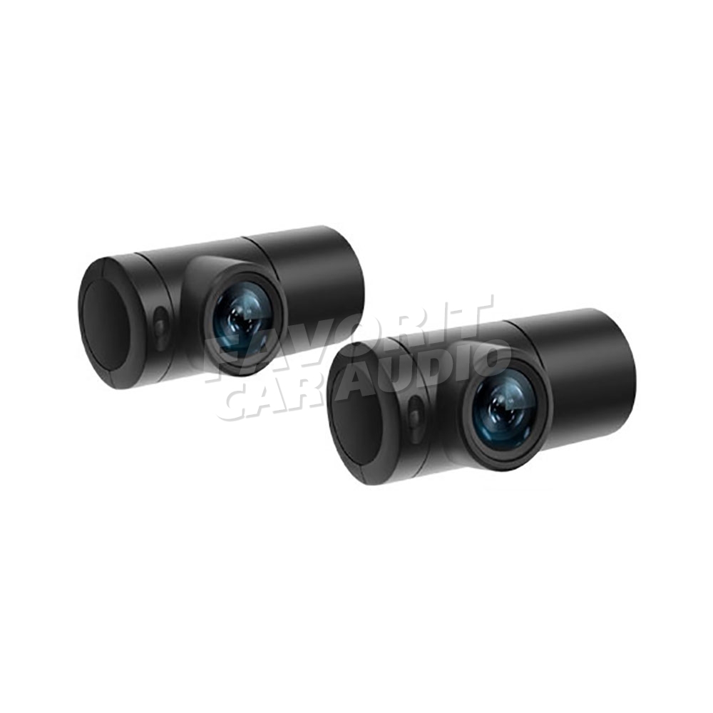 Видеорегистратор neoline g tech x54. Neoline g-tech x53. neoline g-tech x53 dual. видеорегистратор neoline g-tech x53 dual new. видеорегистратор neoline g-tech x52..