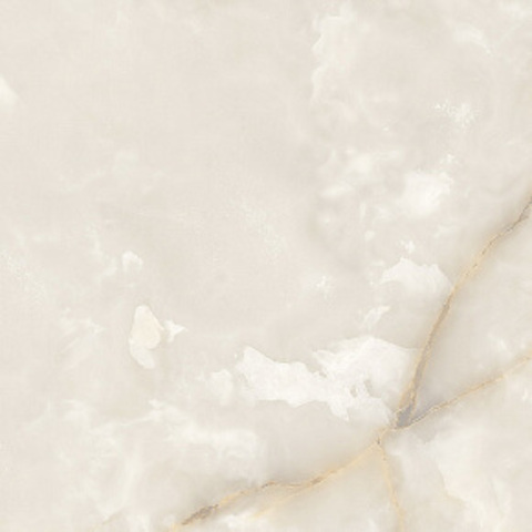 Arcana Les Bijoux Wish-R Gold Polished 79.3x79.3