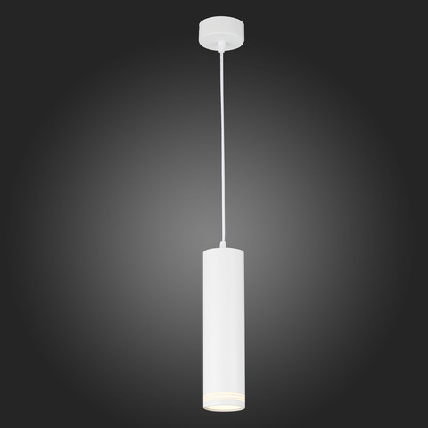 Светильник подвесной ST Luce Cerione ST101.533.12