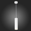 Светильник подвесной ST Luce Cerione ST101.533.12
