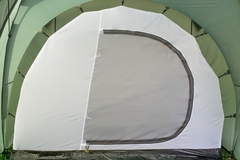 Кемпинговая палатка Talberg Base 4