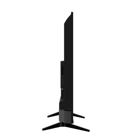 Телевизор Grundig 55GHU7830 mini - рис.10