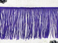 Бахрома, ш. 15 см