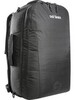 Картинка рюкзак для ноутбука Tatonka Flightcase 40 Black - 1