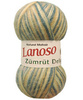 Lanoso Zumrut Delux 7141