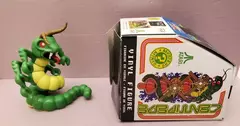 Фигурка Funko Retro Video Games Centipede