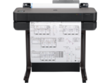 Принтер HP DesignJet T630 A1 24" 4 цвета USB WiFi Net