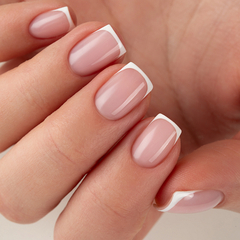 Monami, Liguid PolyGel 19,15 г