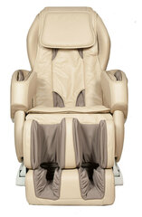 Массажное кресло iRest SL-A92