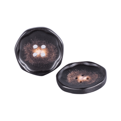 пуговица 00668