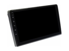 Магнитола Kia Ceed (2010-2012) Android 11 2/32GB IPS AHD модель KI-166T3