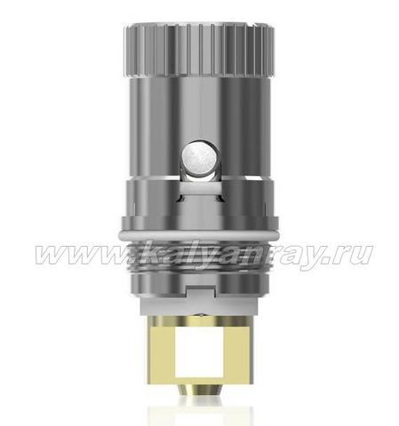 сменный испаритель Eleaf ЕС Head for iJust 2/iJust S