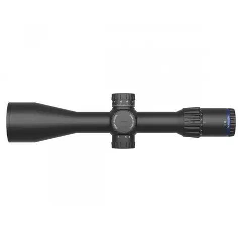 Vector Optics Taurus GENII 4-32x56 ED (SCFF-34)