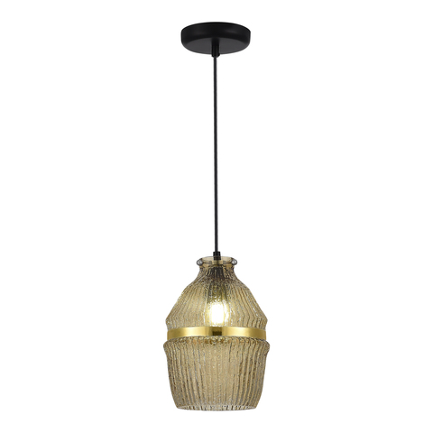 Светильник подвесной ST Luce Cocoon SL1661.403.01