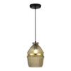 Светильник подвесной ST Luce Cocoon SL1661.403.01