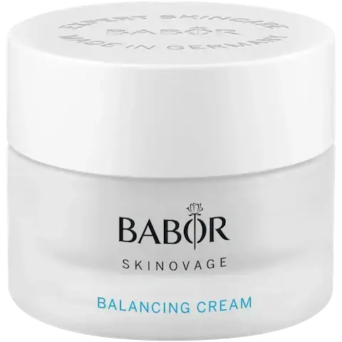 Крем Babor Skinovage Balancing Cream 50 ml