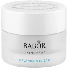 Крем Babor Skinovage Balancing Cream 50 ml