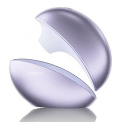 Импульсный стимулятор с проекцией звезд Pulse Galaxie от SVAKOM