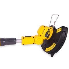 Триммер аккумуляторный CHAMPION TB1811 без АКБ и без ЗУ в интернет-магазине ЯрТехника