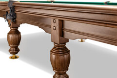 Стол / пирамида 