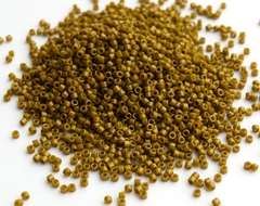 DB-2141 Duracoat Opq Spanish Olive