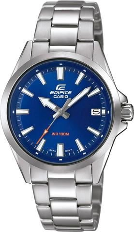 Наручные часы Casio EFV-110D-2AVUEF фото