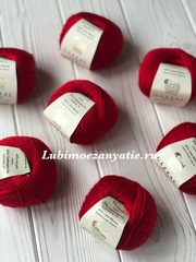 Gazzal Baby Wool 811