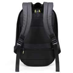 Рюкзак TANGCOOL TC726 синий