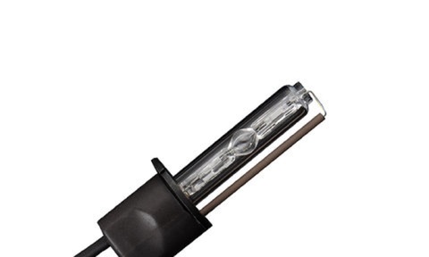 Ксеноновая лампа H3 Viper C-TRI 5000К, 1 шт