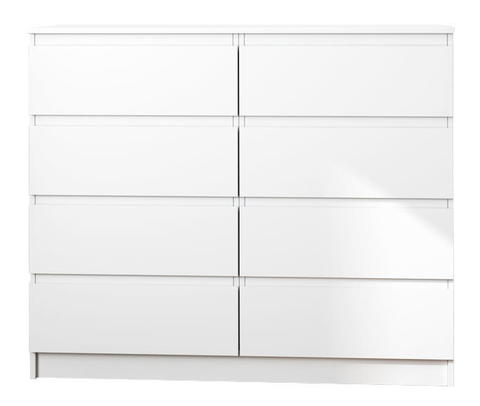 Комод Мори МК 1200.8