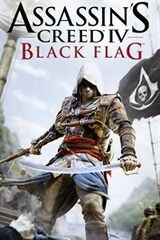 Assassin´s Creed Triple Pack (Черный флаг, Единство, Синдикат) (Xbox One/Series S/X, цифровой ключ, русская версия)