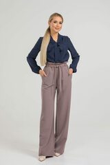 Брюки АБ-1365 Ajour (Акция)